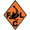 FC Lorient