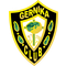 Gernika Club