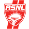 AS Nancy-Lorraine