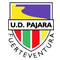 UD Pájara Playas de Jandía (- 2011)