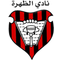 Al-Dhahra SC