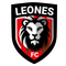 Leones FC U19