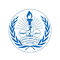 Al-Nahda Sabha