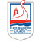 SM Caen