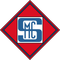SM Caen