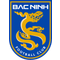 Bac Ninh FC