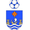 Villajoyosa CF