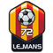 FC Le Mans