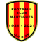 FC Martigues
