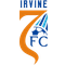Irvine Zeta FC
