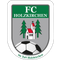TuS Holzkirchen