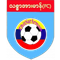 Thitsar Arman FC
