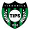 Tikkurilan Palloseura II