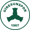 Giresunspor Giresunspor