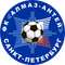 Almaz-Antei St.Petersburg U16