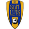 San Luis FC