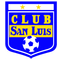 San Luis FC