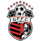 San Francisco FC