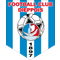 FC Dieppe