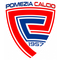 Pomezia Calcio