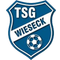 TSG Wieseck