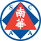 South China AA