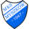 MKS Myszkow