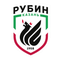 Rubin Kazan II
