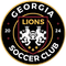 Georgia Lions FC