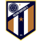 Arizona Monsoon FC