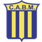 CA Bartolomé Mitre (Posadas)
