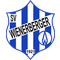 SV Wienerberg