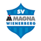 SV Wienerberg