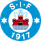 Silkeborg IF