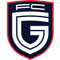 Gilla FC