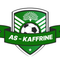 AS Kaffrine