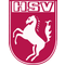 Hammer SpVg Hammer SpVg