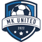 MK United