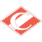 Dinamo Minsk