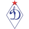 Dinamo Minsk
