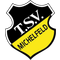 TSV Michelfeld (Württ.) TSV Michelfeld (Württ.)