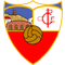 Puente Genil CF (- 1973)