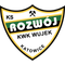 Rozwój Katowice