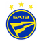 BATE 2 Borisov