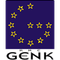 KRC Genk