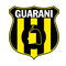Club Guaraní