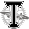 Torpedo Moskau