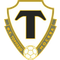 Torpedo Moskau