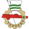 Torpedo Moskau