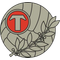 Torpedo Moskau